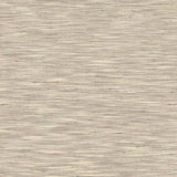 Sample of Stout Farrow Putty 4 Color My Window Collection Drapery Fabric