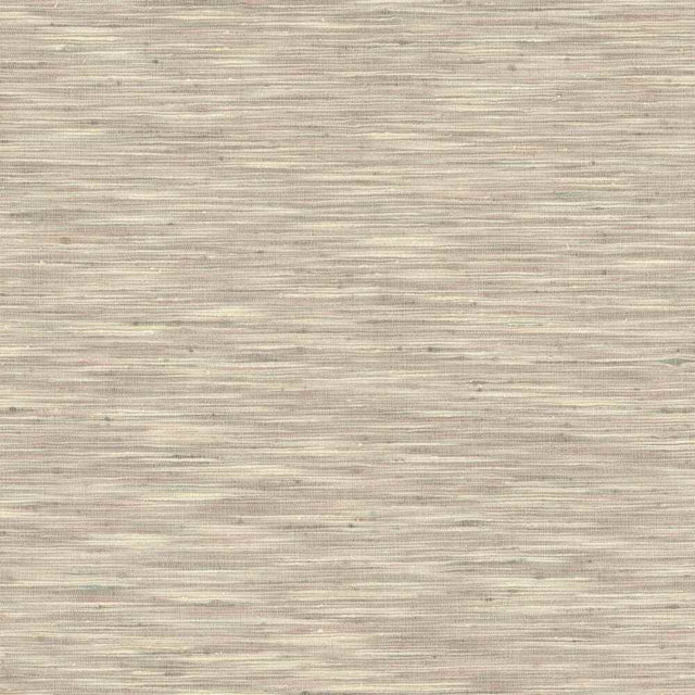 Sample of Stout Farrow Putty 4 Color My Window Collection Drapery Fabric