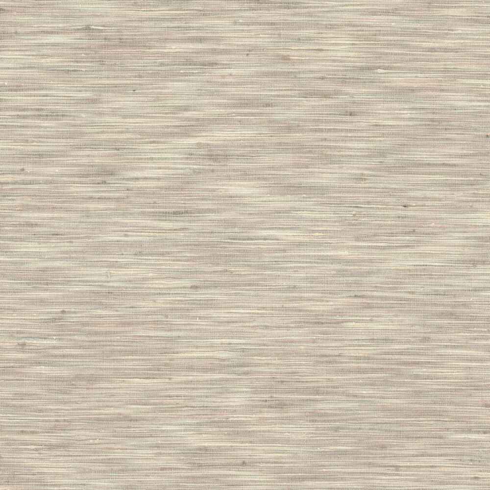 Sample of Stout Farrow Shadow 5 Color My Window Collection Drapery Fabric