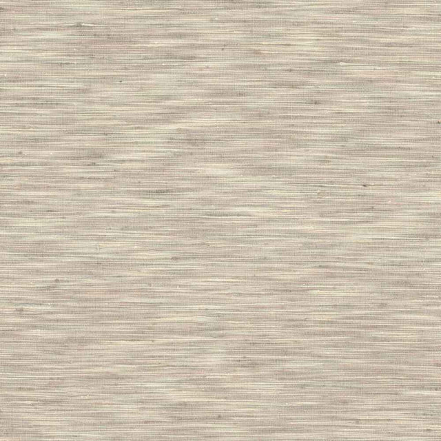Sample of Stout Farrow Shadow 5 Color My Window Collection Drapery Fabric