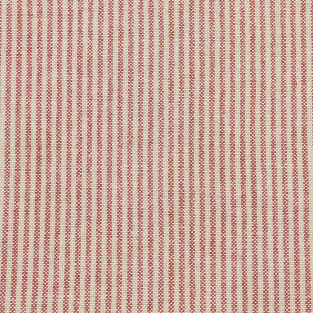 Sample of Stout Farvale Mauve 1 Comfortable Living Collection Multipurpose Fabric