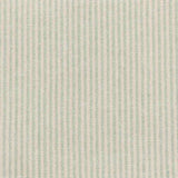 Sample of Stout Farvale Seamist 3 Comfortable Living Collection Multipurpose Fabric
