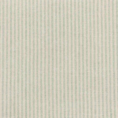 Sample of Stout Farvale Seamist 3 Comfortable Living Collection Multipurpose Fabric