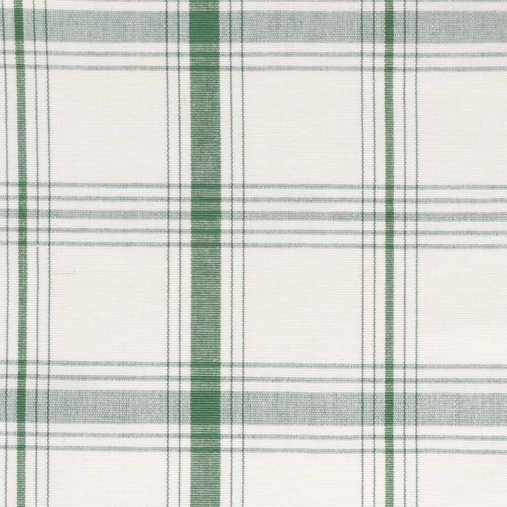 Sample of Stout Fiance Fern 2 Rainbow Library Collection Multipurpose Fabric