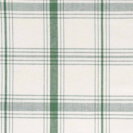 Sample of Stout Fiance Fern 2 Rainbow Library Collection Multipurpose Fabric