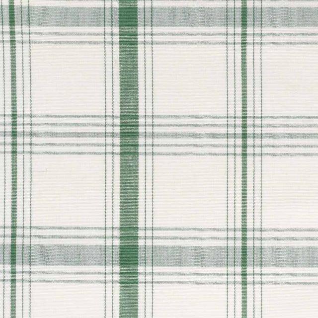 Sample of Stout Fiance Fern 2 Rainbow Library Collection Multipurpose Fabric