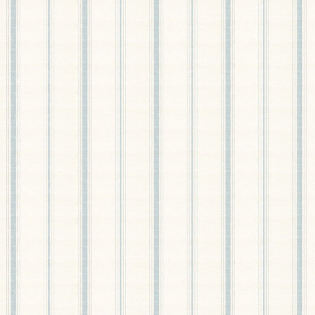 Sample of Stout Finksburg Breeze 2 Comfortable Living Collection Multipurpose Fabric