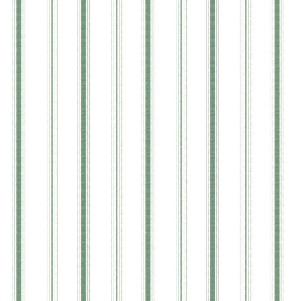 Sample of Stout Finksburg Evergreen 1 Rainbow Library Collection Multipurpose Fabric