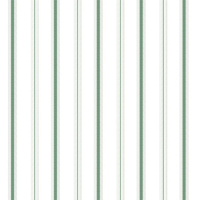 Sample of Stout Finksburg Evergreen 1 Rainbow Library Collection Multipurpose Fabric