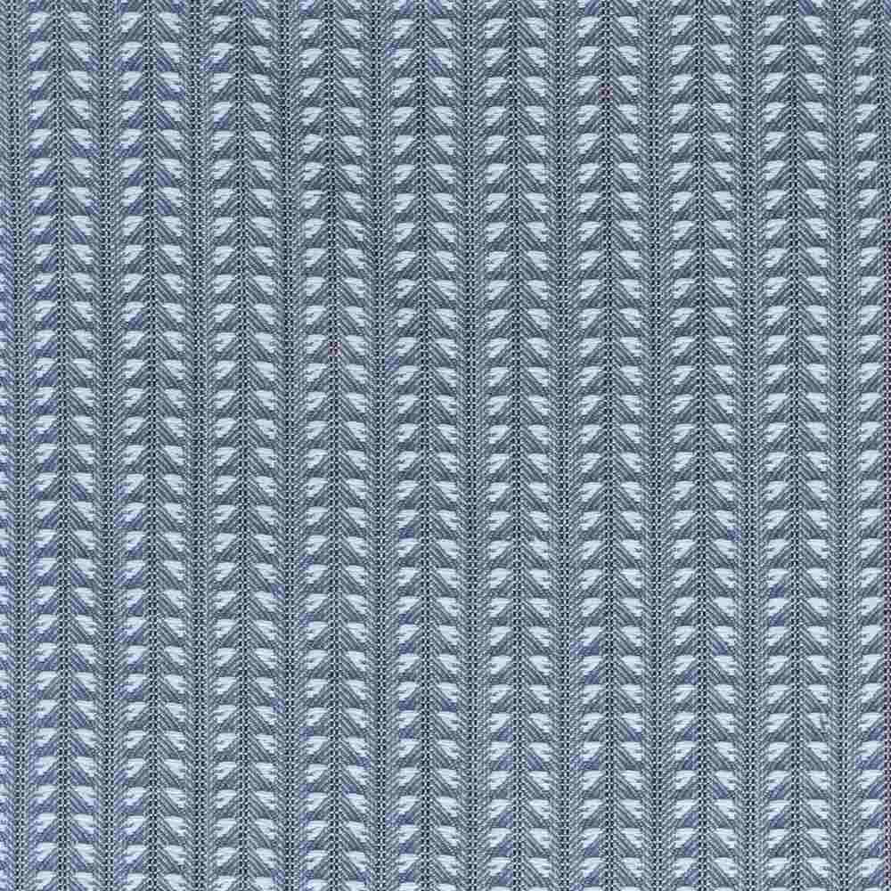 Sample of Stout Fiona Federal 2 Rainbow Library Collection Multipurpose Fabric