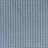 Sample of Stout Fiona Federal 2 Rainbow Library Collection Multipurpose Fabric