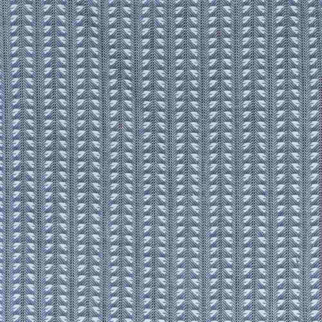 Sample of Stout Fiona Federal 2 Rainbow Library Collection Multipurpose Fabric