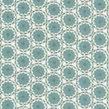 Sample of Stout Fleecy Norse 4 Rainbow Library Collection Multipurpose Fabric