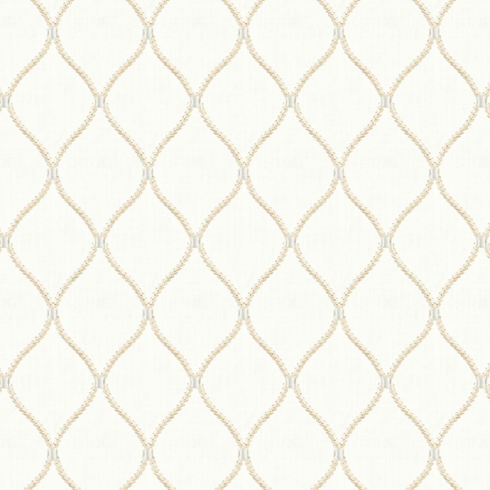 Sample of Stout Flicks Bamboo 6 Comfortable Living Collection Multipurpose Fabric