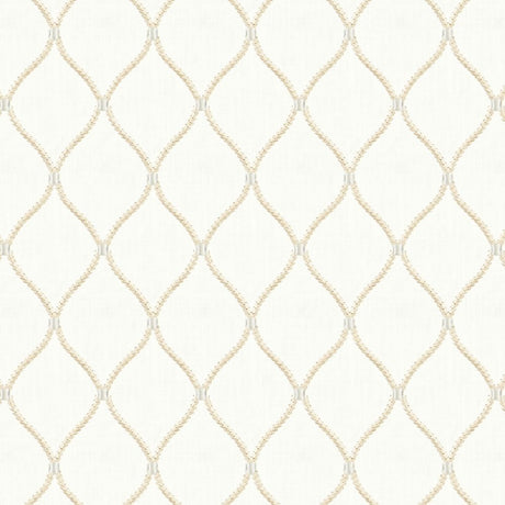 Sample of Stout Flicks Bamboo 6 Comfortable Living Collection Multipurpose Fabric