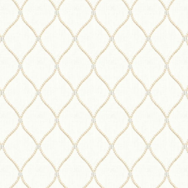 Sample of Stout Flicks Bamboo 6 Comfortable Living Collection Multipurpose Fabric