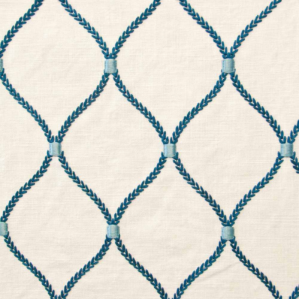 Sample of Stout Flicks Copen 1 Comfortable Living Collection Multipurpose Fabric