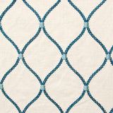 Sample of Stout Flicks Copen 1 Comfortable Living Collection Multipurpose Fabric