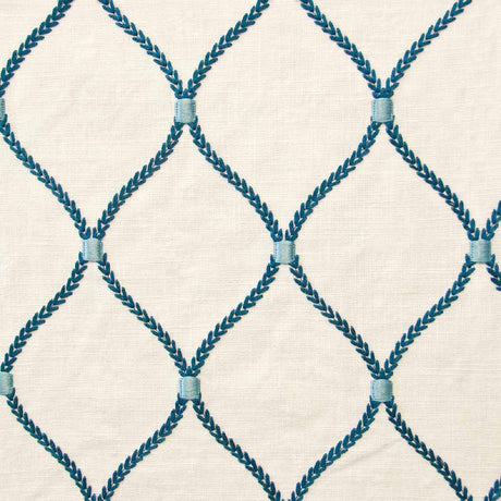 Sample of Stout Flicks Copen 1 Comfortable Living Collection Multipurpose Fabric