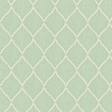 Sample of Stout Flicks Dewkist 5 Comfortable Living Collection Multipurpose Fabric