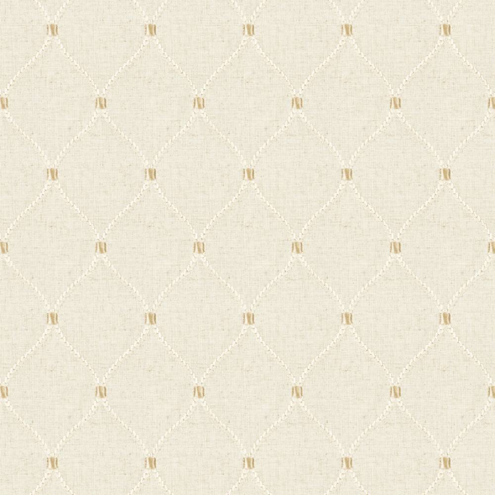 Sample of Stout Flicks Hemp 4 Comfortable Living Collection Multipurpose Fabric