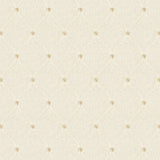 Sample of Stout Flicks Hemp 4 Comfortable Living Collection Multipurpose Fabric