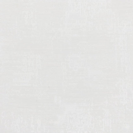 Sample of Stout Folly Pearl 2 Color My Window Collection Multipurpose Fabric