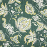 Sample of Stout Fontaine Bottle 1 Comfortable Living Collection Multipurpose Fabric