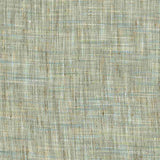 Sample of Stout Formula Mineral 1 Color My Window Collection Drapery Fabric