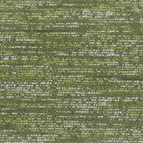 Sample of Stout Fornix Avocado 2 Comfortable Living Collection Indoor Upholstery Fabric