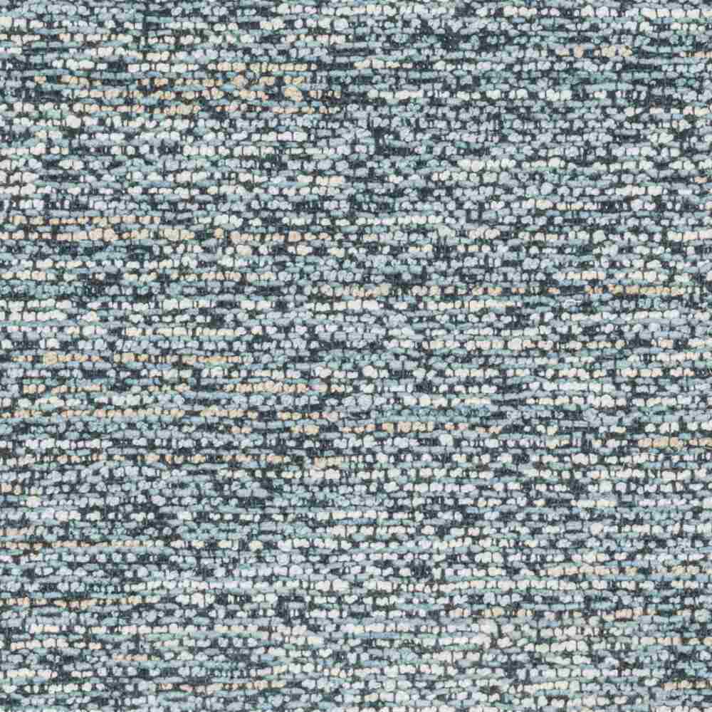 Sample of Stout Fornix Lake 1 Comfortable Living Collection Indoor Upholstery Fabric
