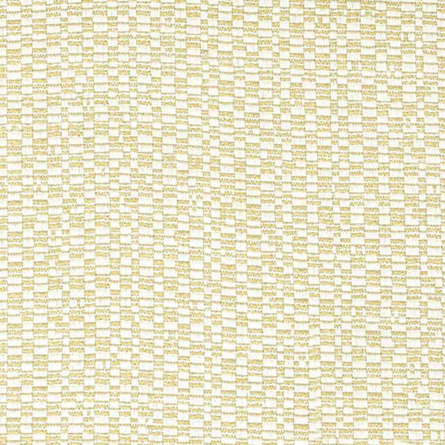 Sample of Stout Foundation Beach 7803-77 Bassett McNab Collection Upholstery Fabric