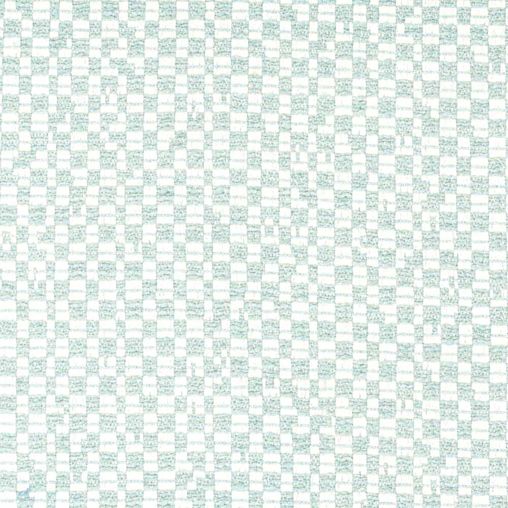Sample of Stout Foundation Breeze 7803-4 Bassett McNab Collection Drapery Fabric