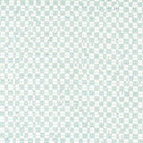 Sample of Stout Foundation Breeze 7803-4 Bassett McNab Collection Drapery Fabric