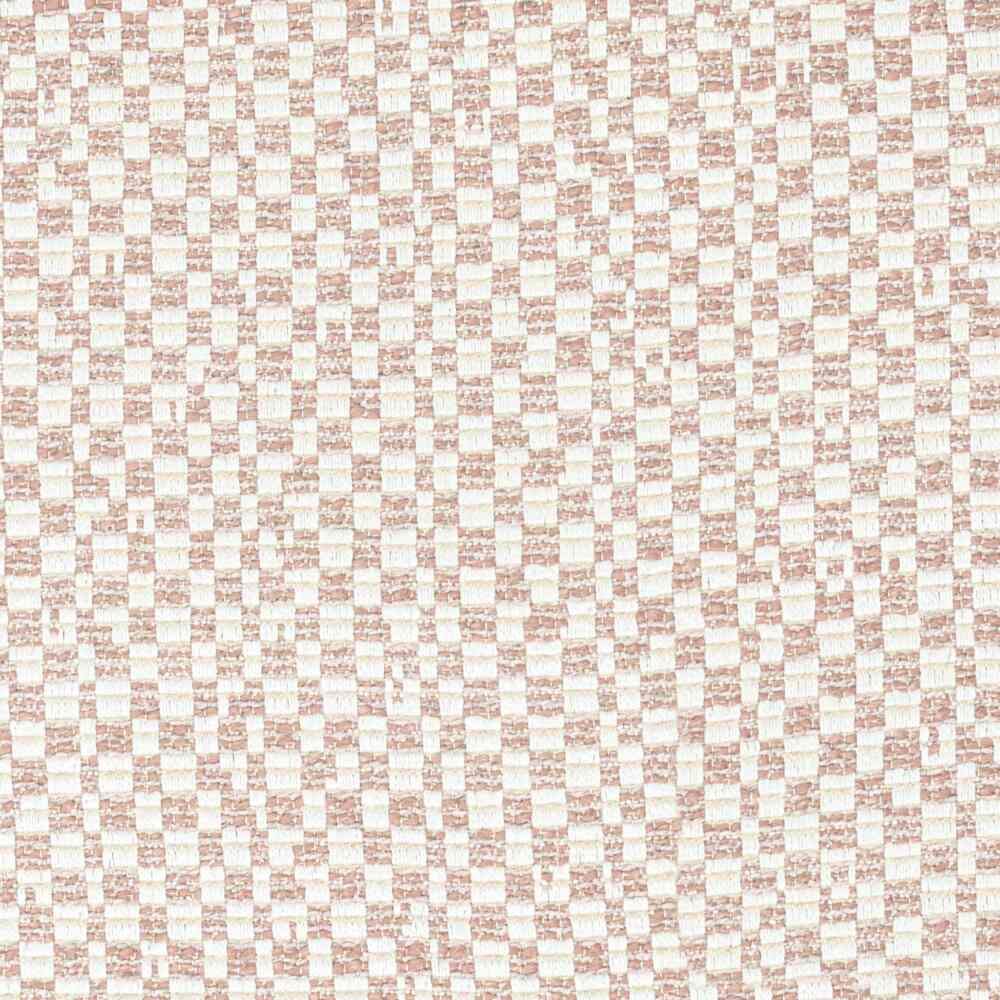 Sample of Stout Foundation Reef 7803-21 Bassett McNab Collection Upholstery Fabric