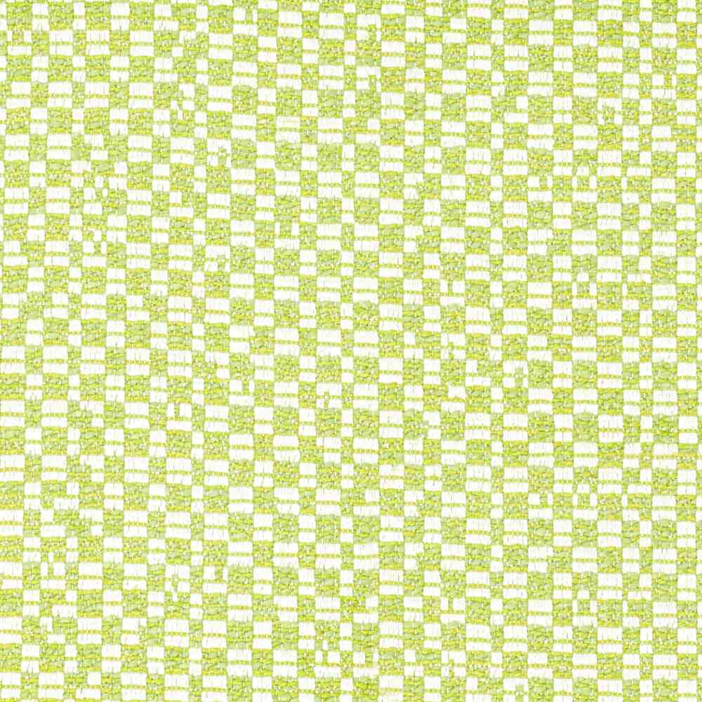 Sample of Stout Foundation Seaglass 7803-49 Bassett McNab Collection Upholstery Fabric