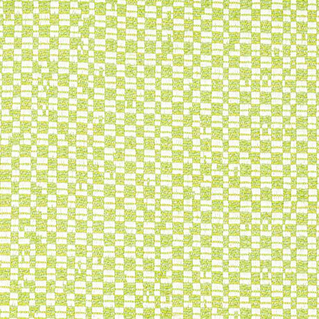 Sample of Stout Foundation Seaglass 7803-49 Bassett McNab Collection Upholstery Fabric