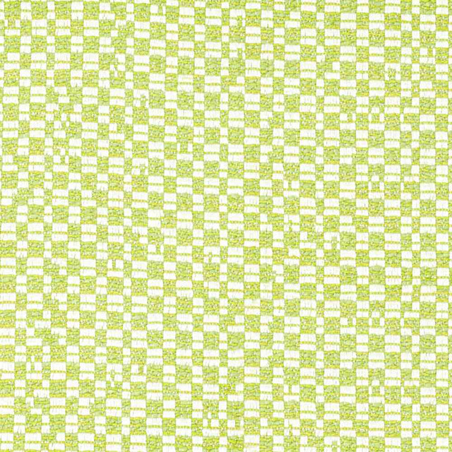 Sample of Stout Foundation Seaglass 7803-49 Bassett McNab Collection Upholstery Fabric