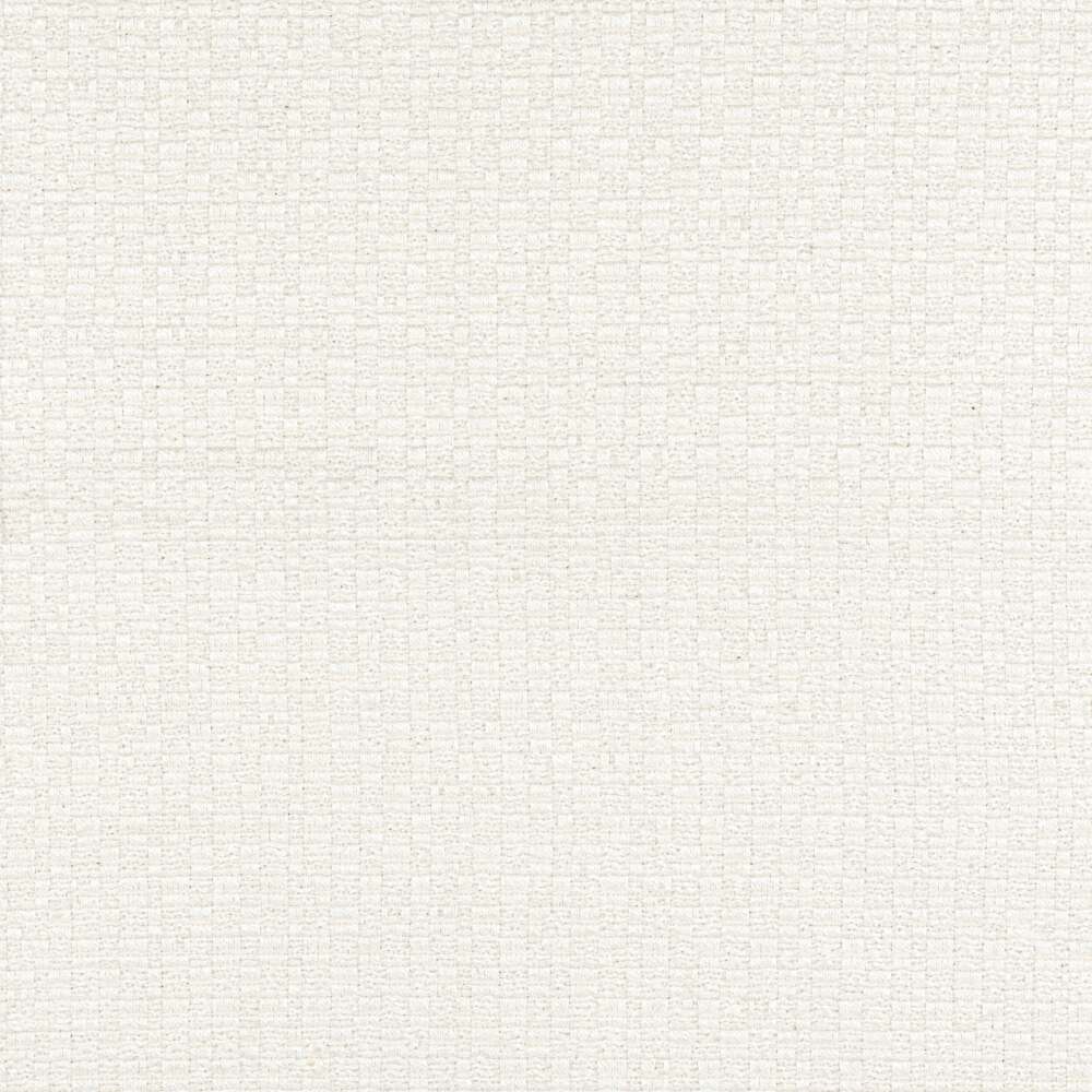 Sample of Stout Foundation Whitecap 7803-3 Bassett McNab Collection Drapery Fabric