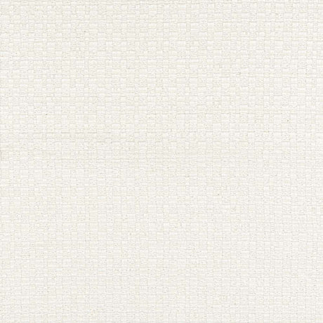 Sample of Stout Foundation Whitecap 7803-3 Bassett McNab Collection Drapery Fabric