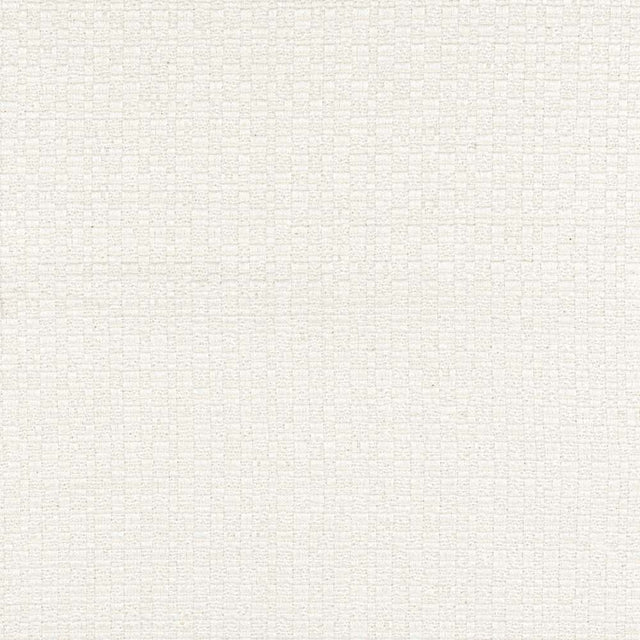 Sample of Stout Foundation Whitecap 7803-3 Bassett McNab Collection Drapery Fabric