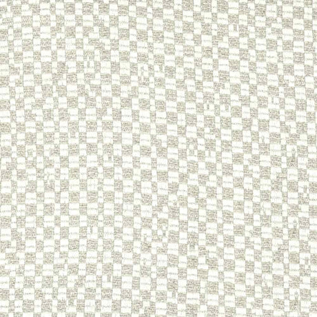 Sample of Stout Foundation Windswept 7803-7 Bassett McNab Collection Drapery Fabric