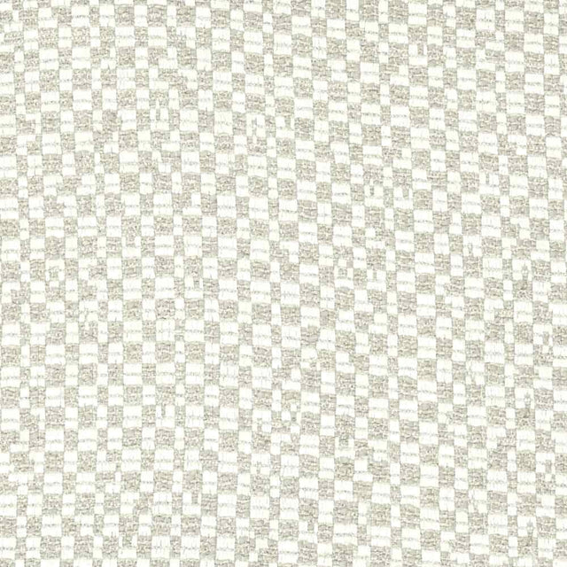 Sample of Stout Foundation Windswept 7803-7 Bassett McNab Collection Drapery Fabric