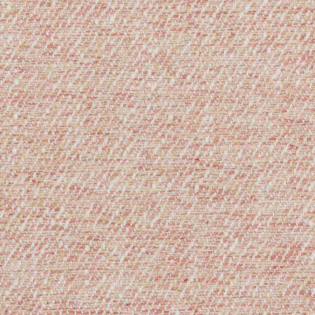Sample of Stout Foxboro Tearose 1 Comfortable Living Collection Indoor Upholstery Fabric