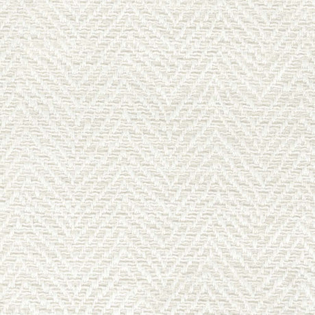 Sample of Stout Foxworth Chalk 1 Comfortable Living Collection Indoor Upholstery Fabric