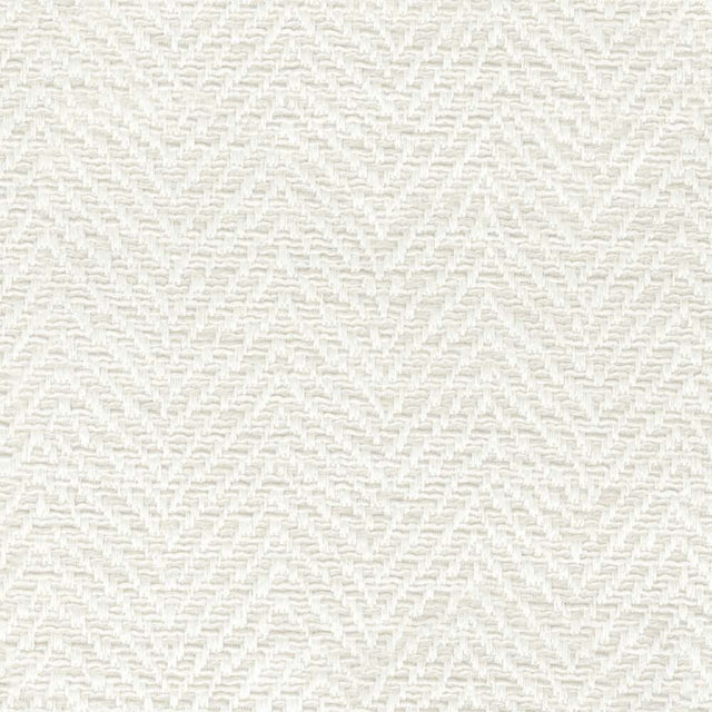 Sample of Stout Foxworth Chalk 1 Comfortable Living Collection Indoor Upholstery Fabric
