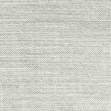Sample of Stout Foyer Evergreen 1 Rainbow Library Collection Multipurpose Fabric