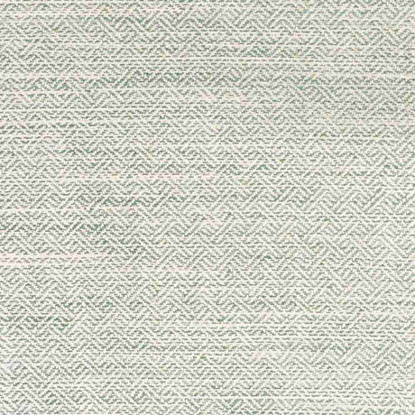 Sample of Stout Foyer Evergreen 1 Rainbow Library Collection Multipurpose Fabric