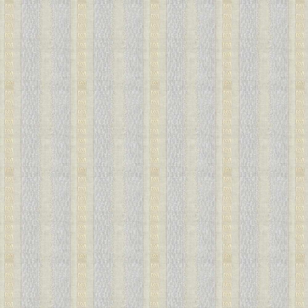 Sample of Stout Franklin Dusk 1 Rainbow Library Collection Multipurpose Fabric