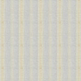 Sample of Stout Franklin Dusk 1 Rainbow Library Collection Multipurpose Fabric